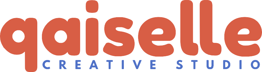 Qaiselle Creative Studio